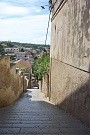 Lussino - particolare